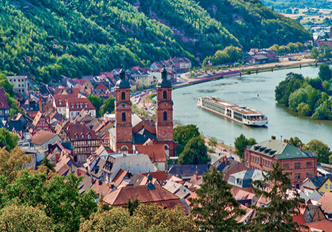 1b-VRC-HP-GrandEuro-478x345-Sep_tcm21-177896 greek islands vacation