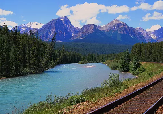 42835_New port 2021_ Valdez, Alaska_V25 alaska vacation