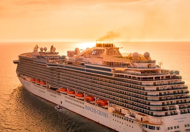 cruises3 cruise excursions